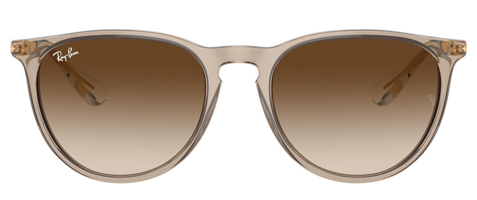 Ray-Ban RB4171 6744/13 54 Unisex Güneş Gözlüğü Ray-Ban RB4171 6744/13 54 Unisex Güneş Gözlüğü - Lenti 