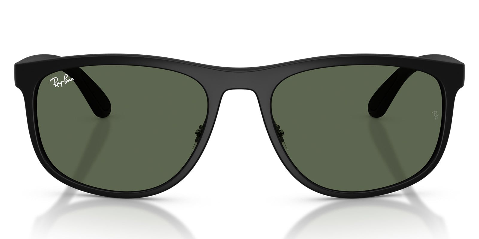 Ray-Ban RB4468 601S/71 59 Unisex Güneş Gözlüğü  