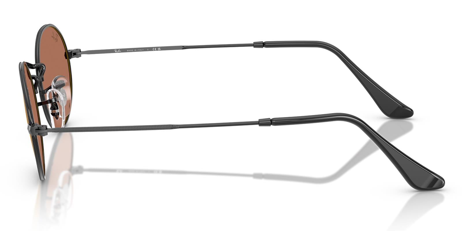 Ray-Ban RB3547N 002/40 51 Unisex Güneş Gözlüğü  