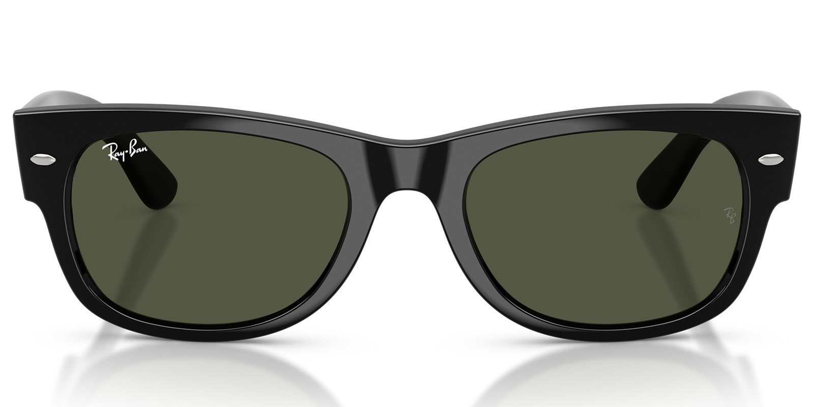 Ray-Ban RB0832S 901/31 55 Unisex Güneş Gözlüğü  