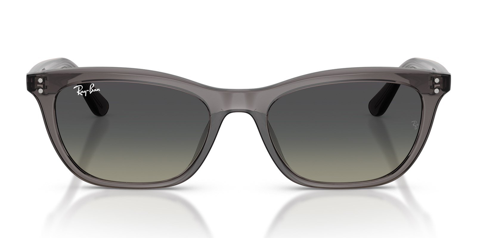Ray-Ban RB4474D 667511 54 Unisex Güneş Gözlüğü  