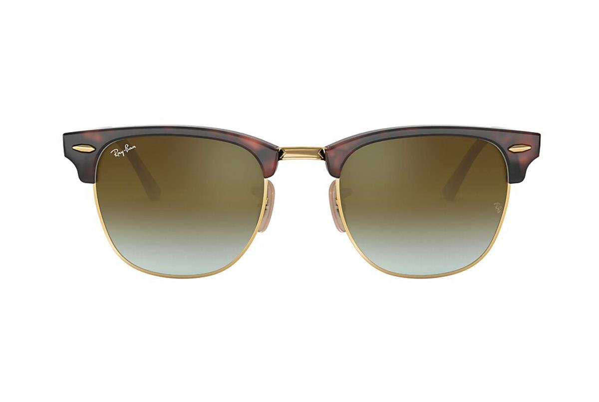 Ray-Ban RB3016 990/9J 51 Unisex Güneş Gözlüğü Ray-Ban RB3016 990/9J 51 Unisex Güneş Gözlüğü - Lenti 