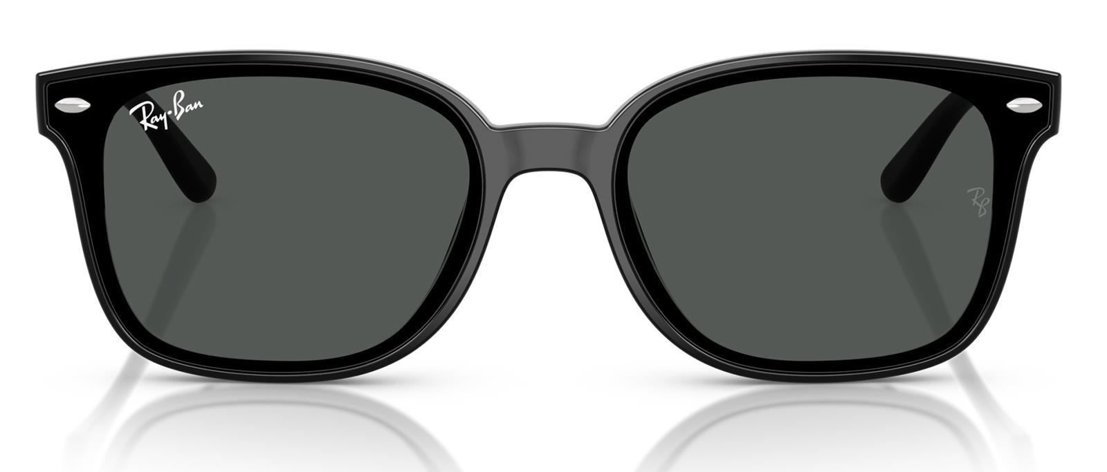 Ray-Ban RB4461D 601/87 64 Unisex Güneş Gözlüğü Ray-Ban RB4461D 601/87 64 Unisex Güneş Gözlüğü - Lenti 