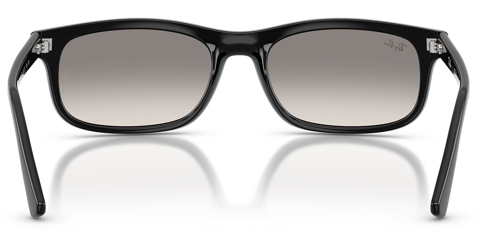 Ray-Ban RB2224 901/32 60 Unisex Güneş Gözlüğü  