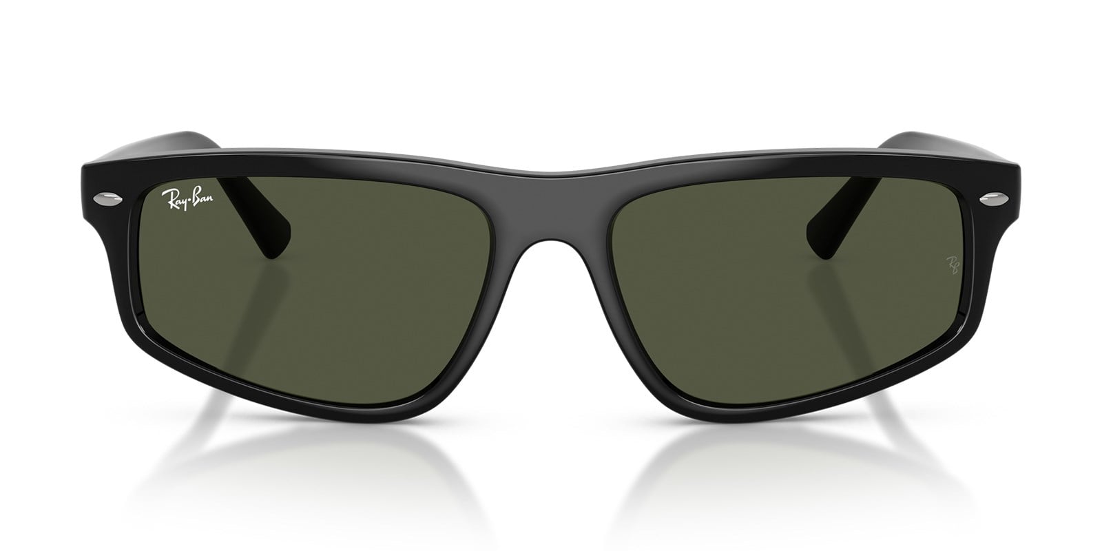 Ray-Ban RB2225 901/31 57 Unisex Güneş Gözlüğü  