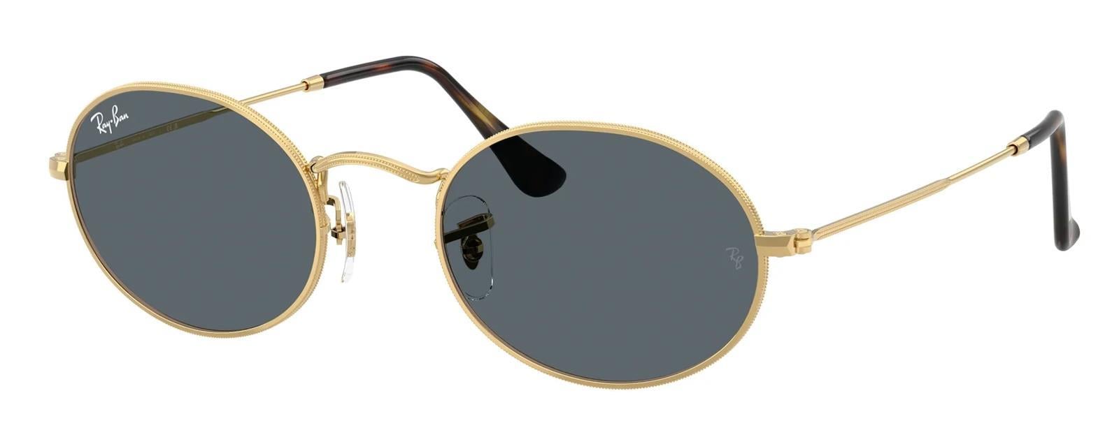 Ray-Ban RB3547N 001/R5 51 Unisex Güneş Gözlüğü Ray-Ban RB3547N 001/R5 51 Unisex Güneş Gözlüğü - Lenti 