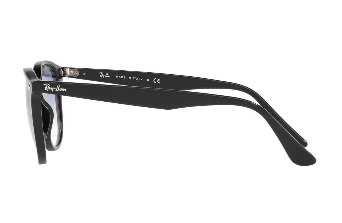 Ray-Ban RB4259 601/19 51 Unisex Güneş Gözlüğü Ray-Ban RB4259 601/19 51 Unisex Güneş Gözlüğü - Lenti 