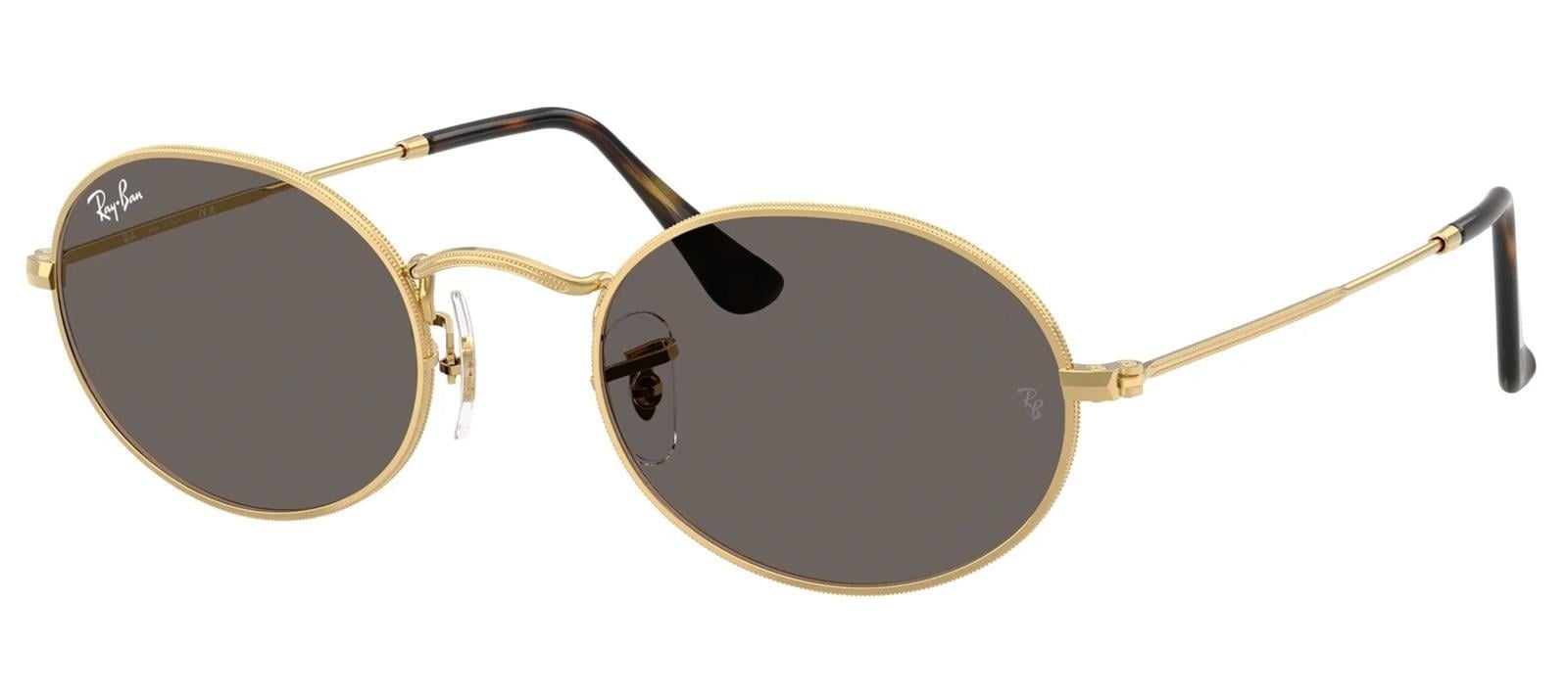 Ray-Ban RB3547N 001/B1 51 Unisex Güneş Gözlüğü Ray-Ban RB3547N 001/B1 51 Unisex Güneş Gözlüğü - Lenti 