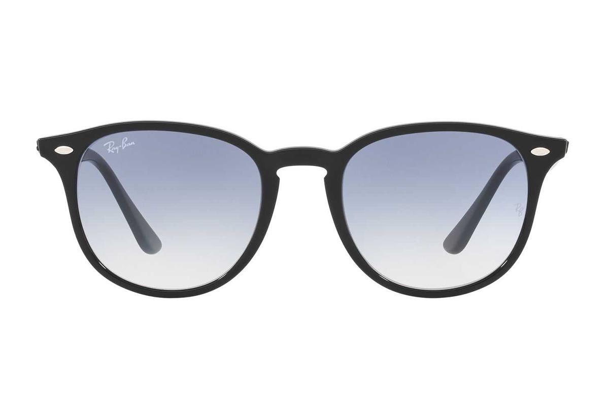 Ray-Ban RB4259 601/19 51 Unisex Güneş Gözlüğü Ray-Ban RB4259 601/19 51 Unisex Güneş Gözlüğü - Lenti 