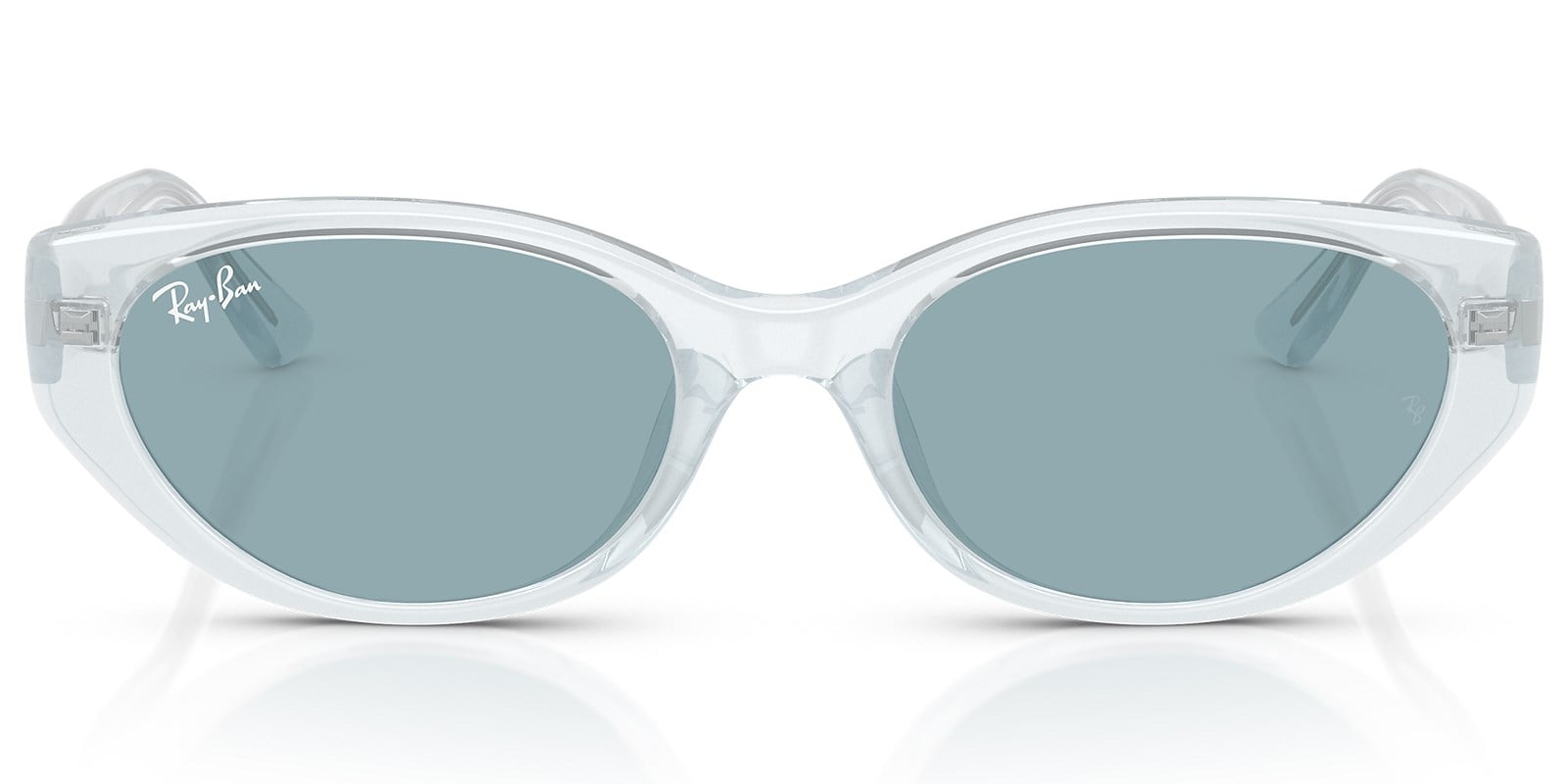 Ray-Ban RB4457D 687280 55 Unisex Güneş Gözlüğü  