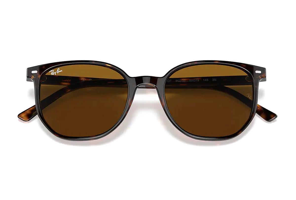 Ray-Ban RB2197 902/33 52 Unisex Güneş Gözlüğü Ray-Ban RB2197 902/33 52 Unisex Güneş Gözlüğü - Lenti 