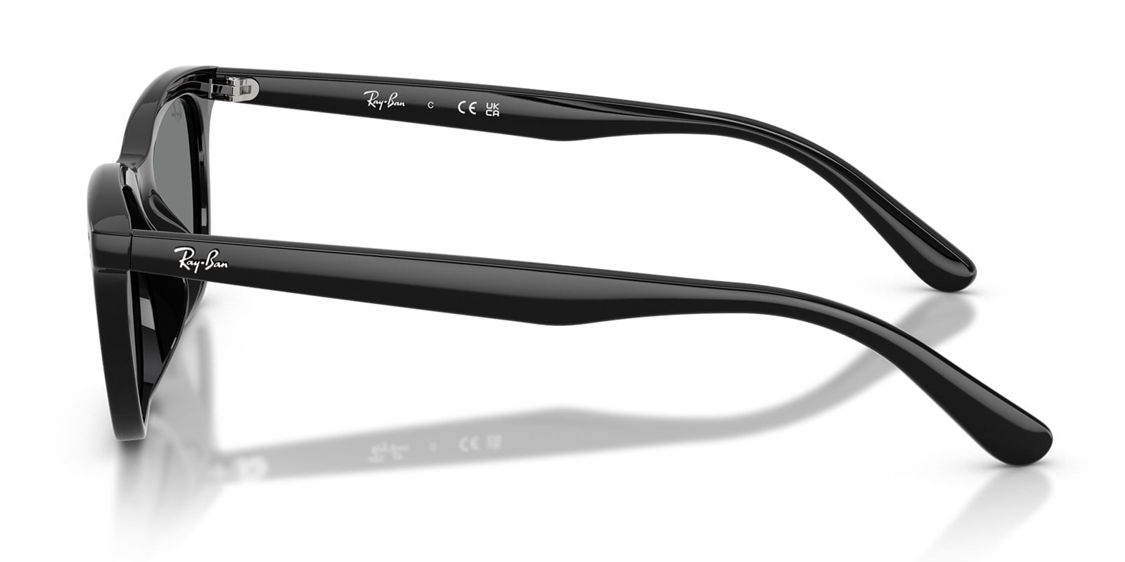 Ray-Ban RB4474D 901/87 54 Unisex Güneş Gözlüğü  