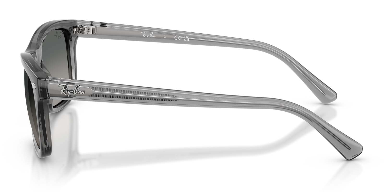 Ray-Ban RB2226 664171 57 Unisex Güneş Gözlüğü  