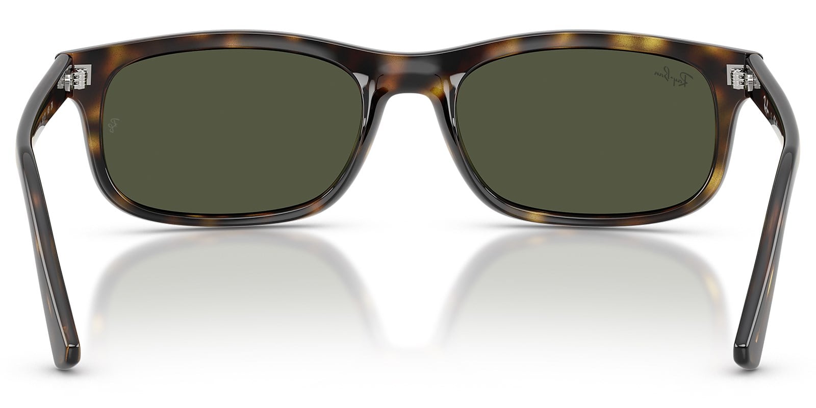 Ray-Ban RB2224 710/31 60 Unisex Güneş Gözlüğü  