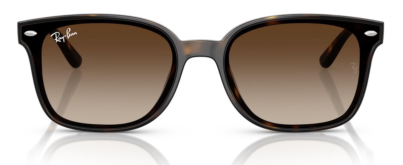 Ray-Ban RB4461D 710/13 64 Unisex Güneş Gözlüğü Ray-Ban RB4461D 710/13 64 Unisex Güneş Gözlüğü - Lenti 