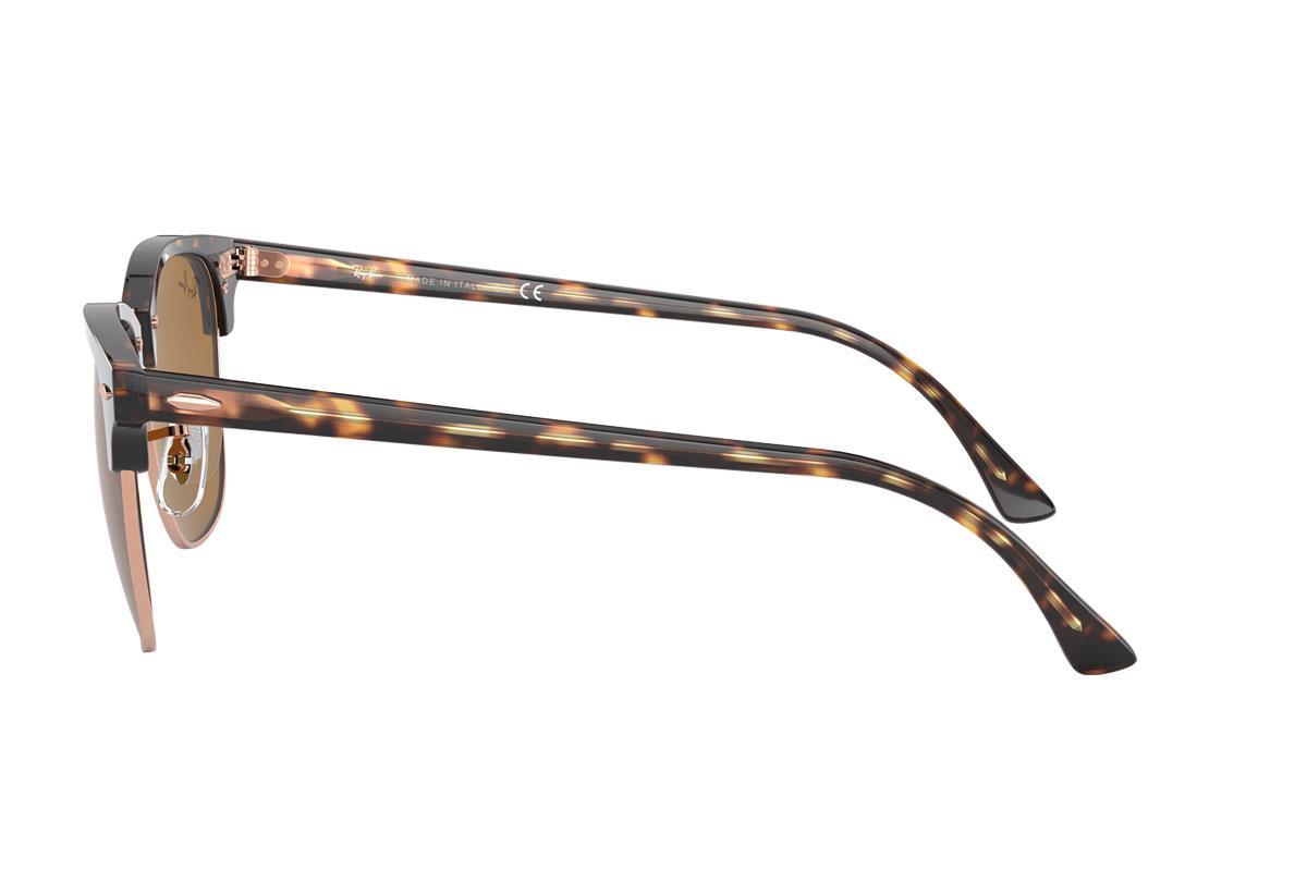 Ray-Ban RB3016 130933 51 Unisex Güneş Gözlüğü Ray-Ban RB3016 130933 51 Unisex Güneş Gözlüğü - Lenti 