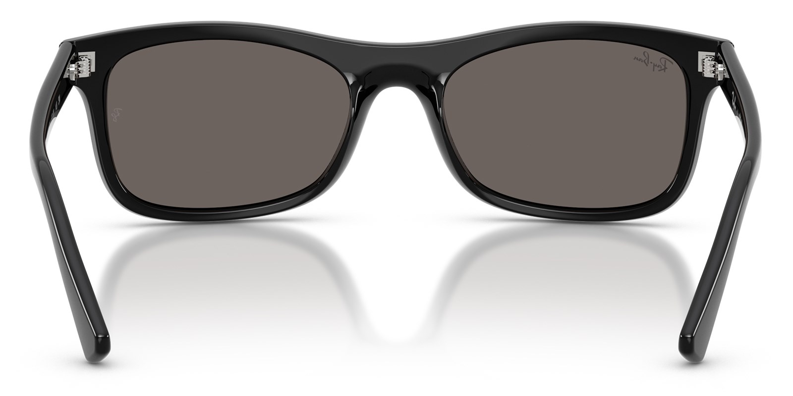Ray-Ban RB2226 901/B1 54 Unisex Güneş Gözlüğü  