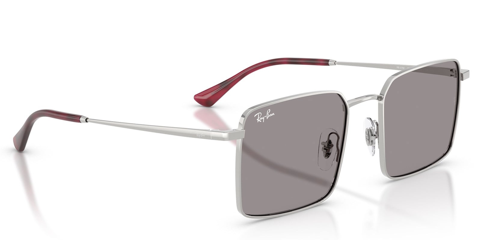 Ray-Ban RB3782 003/1 50 Unisex Güneş Gözlüğü  