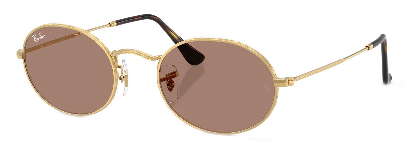 Ray-Ban RB3547 001/1A 51 Unisex Güneş Gözlüğü Ray-Ban RB3547 001/1A 51 Unisex Güneş Gözlüğü - Lenti 