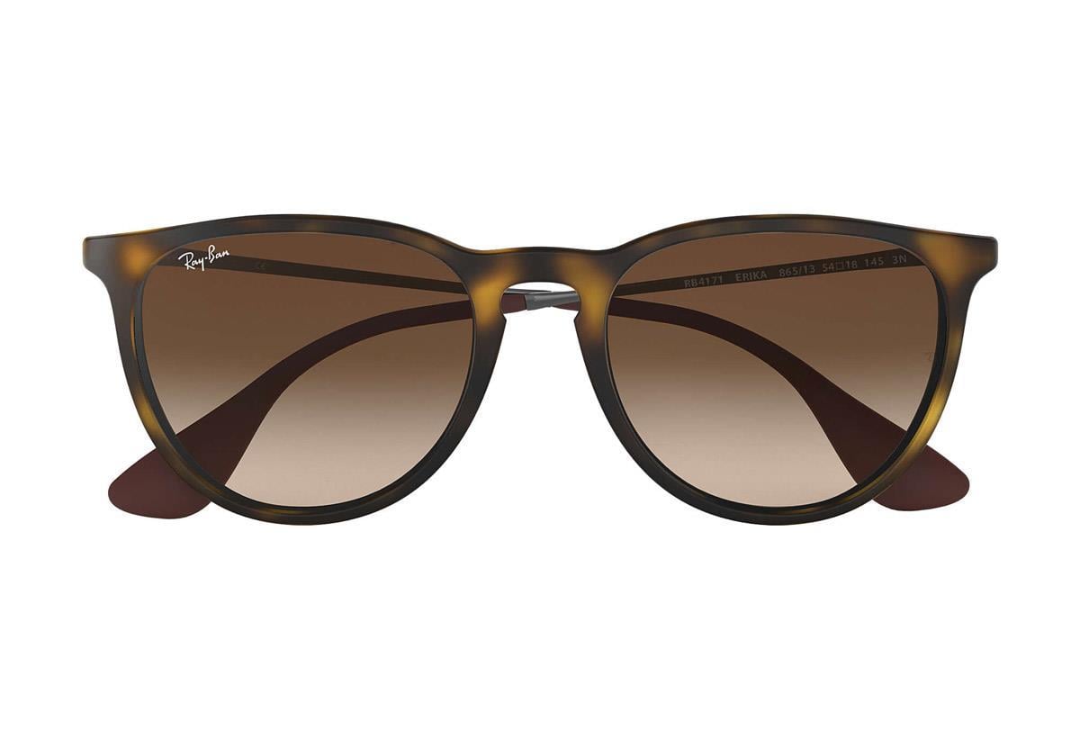 Ray-Ban RB4171 865/13 54 Unisex Güneş Gözlüğü Ray-Ban RB4171 865/13 54 Unisex Güneş Gözlüğü - Lenti 