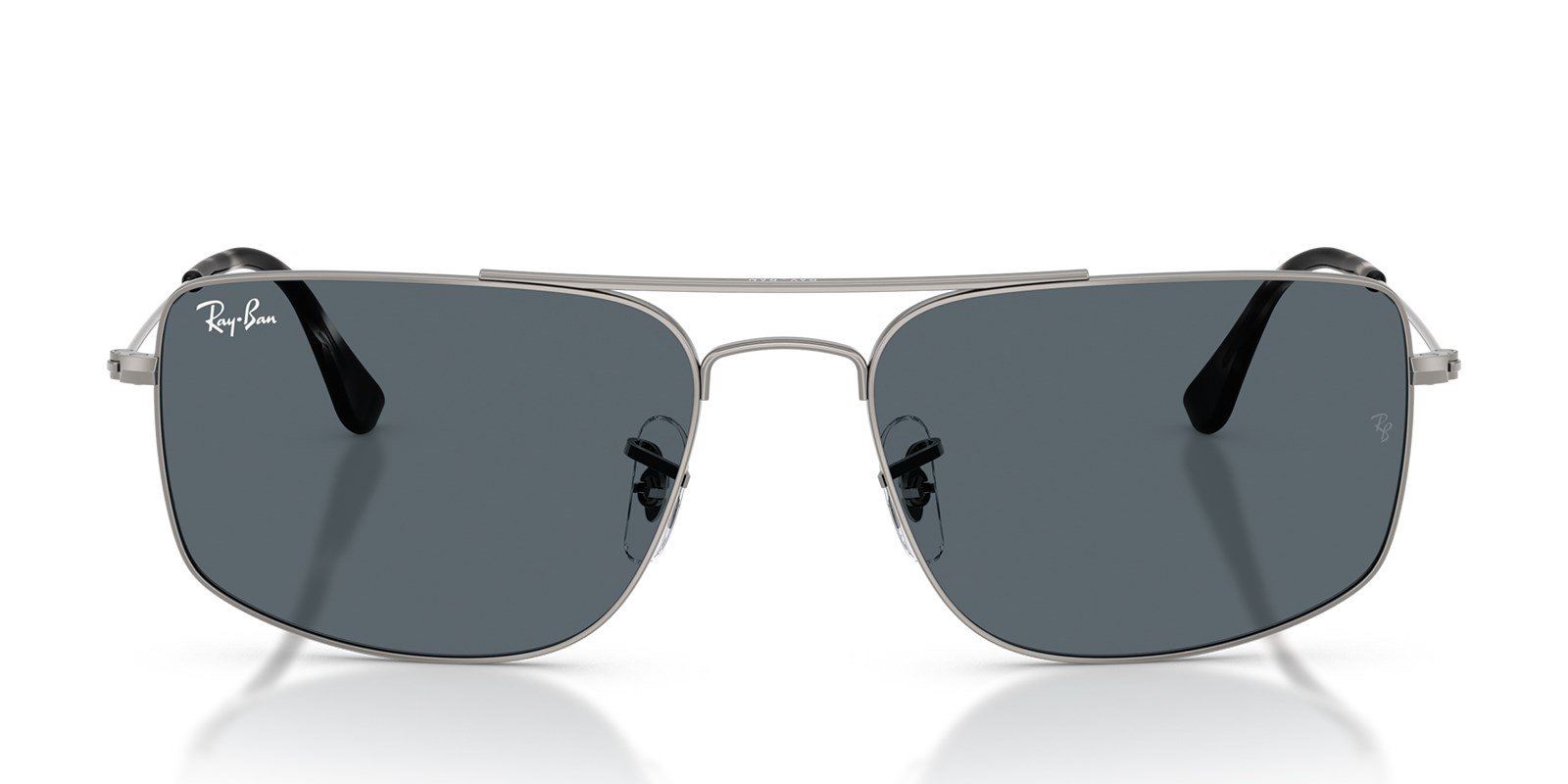 Ray-Ban RB3779 004/R5 56 Explorer 3 Unisex Güneş Gözlüğü  