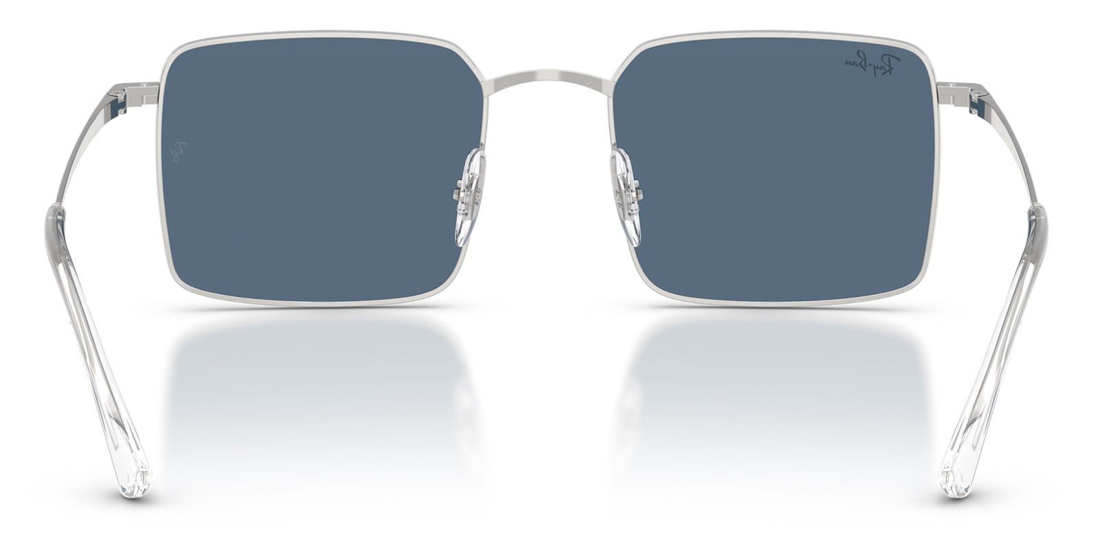 Ray-Ban RB3782 003/80 50 Unisex Güneş Gözlüğü  