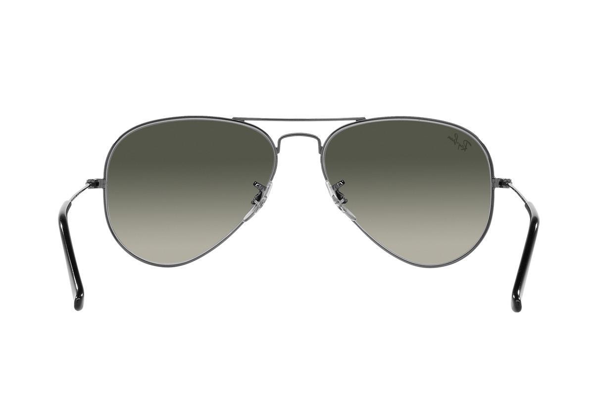 Ray-Ban RB3025 004/71 58 Unisex Güneş Gözlüğü Ray-Ban RB3025 004/71 58 Unisex Güneş Gözlüğü - Lenti 