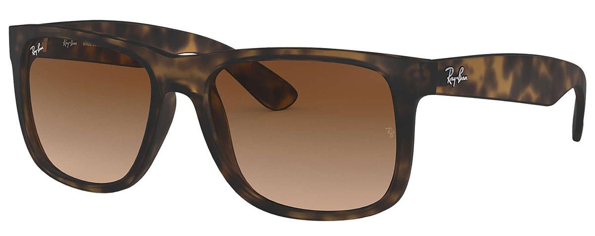Ray-Ban RB4165 710/13 54 Unisex Güneş Gözlüğü Ray-Ban RB4165 710/13 54 Unisex Güneş Gözlüğü - Lenti 