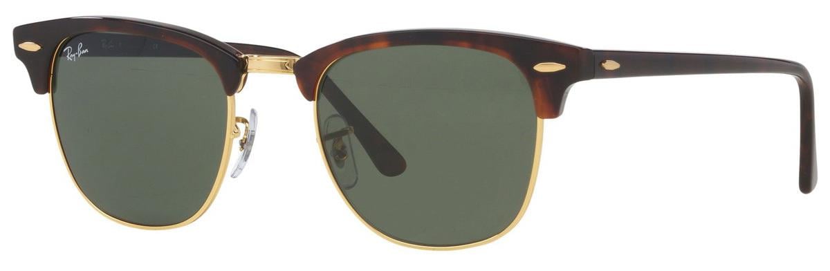 Ray-Ban RB3016 W0366 49 Unisex Güneş Gözlüğü Ray-Ban RB3016 W0366 49 Unisex Güneş Gözlüğü - Lenti 