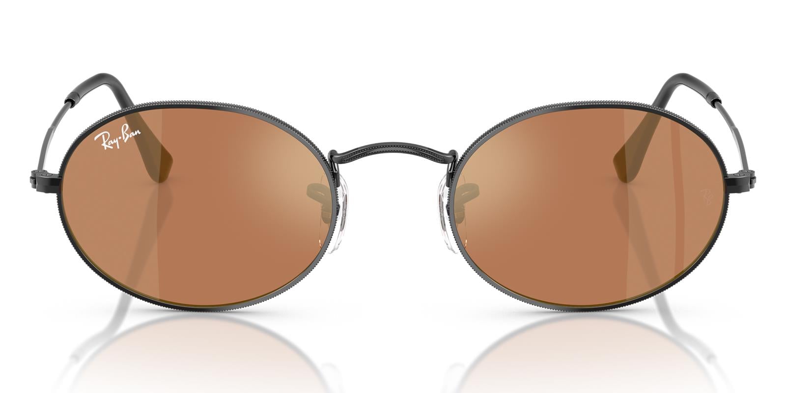Ray-Ban RB3547N 002/40 51 Unisex Güneş Gözlüğü  