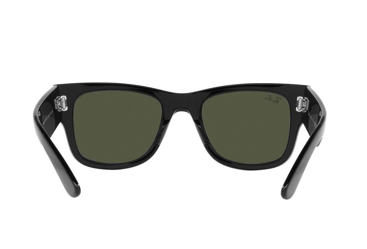 Ray-Ban RB0840S 901/31 51 Unisex Güneş Gözlüğü Ray-Ban RB0840S 901/31 51 Unisex Güneş Gözlüğü - Lenti 