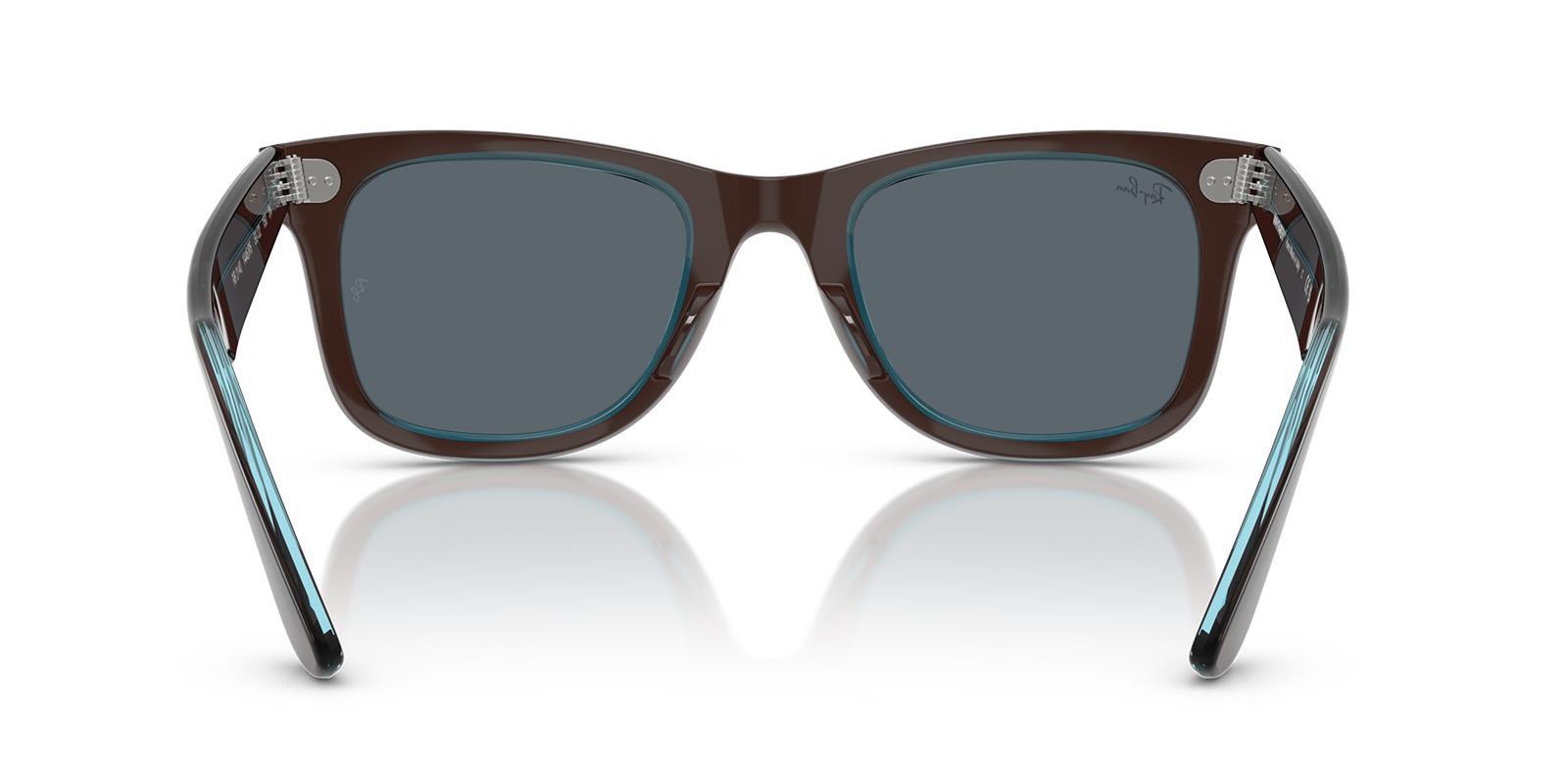 Ray-Ban RB2140 1446R5 50 Unisex Güneş Gözlüğü  