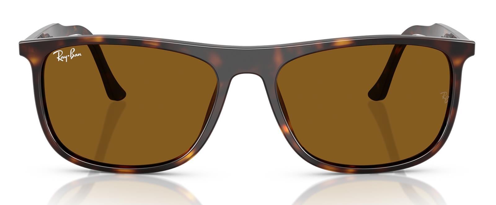 Ray-Ban RB2216 902/33 58 Unisex Güneş Gözlüğü Ray-Ban RB2216 902/33 58 Unisex Güneş Gözlüğü - Lenti 