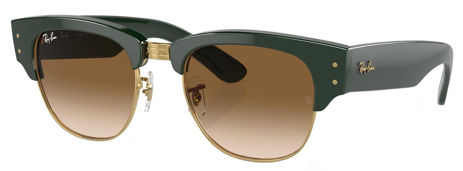 Ray-Ban RB0316S 136851 53 Unisex Güneş Gözlüğü Ray-Ban RB0316S 136851 53 Unisex Güneş Gözlüğü - Lenti 