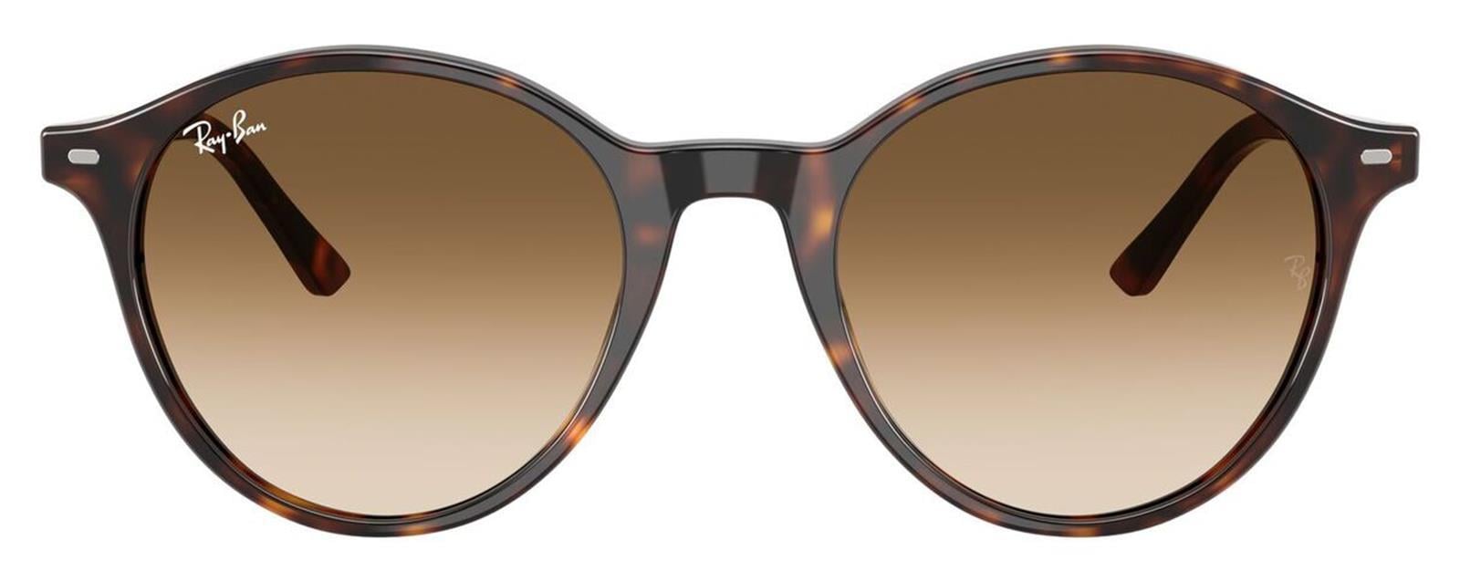 Ray-Ban RB2230 902/51 51 Unisex Güneş Gözlüğü Ray-Ban RB2230 902/51 51 Unisex Güneş Gözlüğü - Lenti 