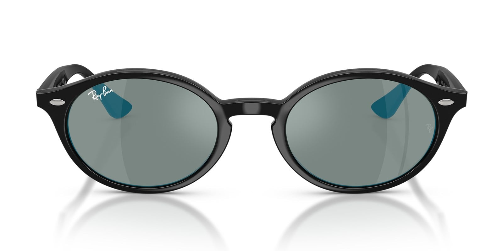 Ray-Ban RB4315 601/8O 51 Unisex Güneş Gözlüğü  