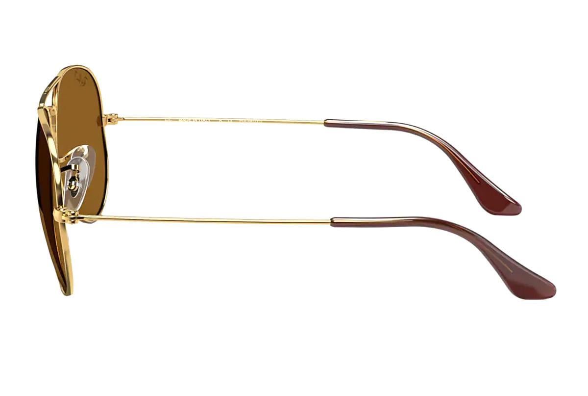 Ray-Ban RB3025 001/57 58 Polarize Unisex Güneş Gözlüğü Ray-Ban RB3025 001/57 58 Polarize Unisex Güneş Gözlüğü - Lenti 