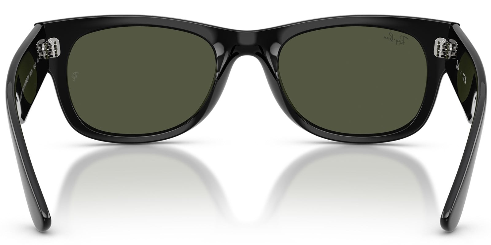 Ray-Ban RB0832S 901/31 55 Unisex Güneş Gözlüğü  