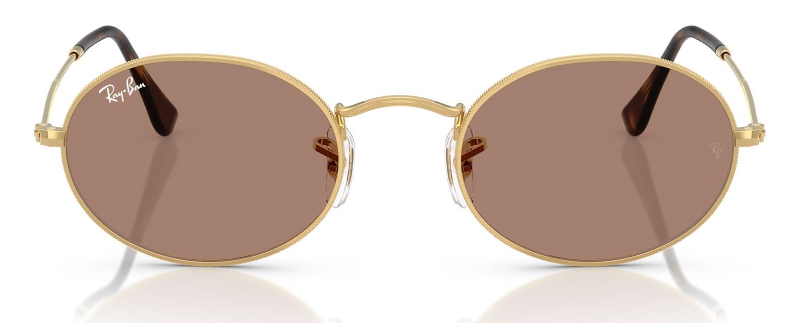 Ray-Ban RB3547 001/1A 51 Unisex Güneş Gözlüğü Ray-Ban RB3547 001/1A 51 Unisex Güneş Gözlüğü - Lenti 