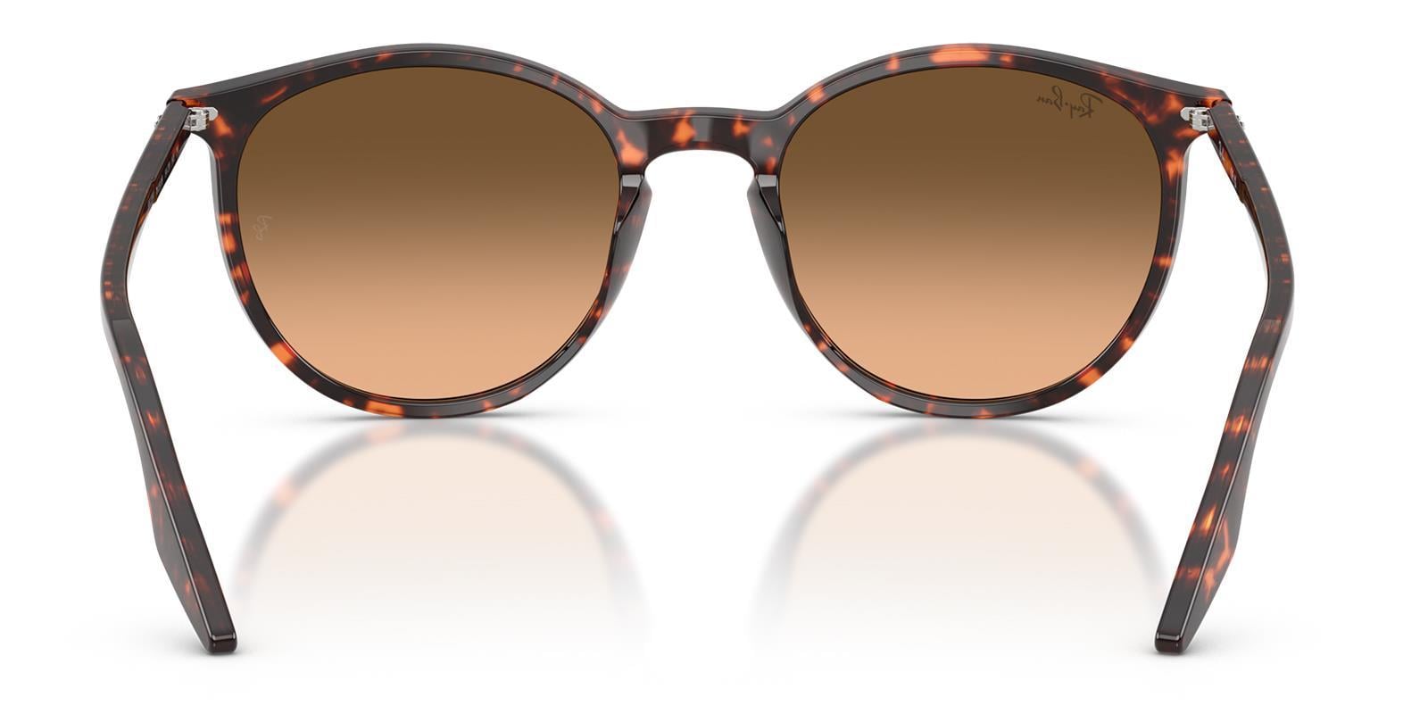 Ray-Ban RB2204 1429/3B 51 Unisex Güneş Gözlüğü  