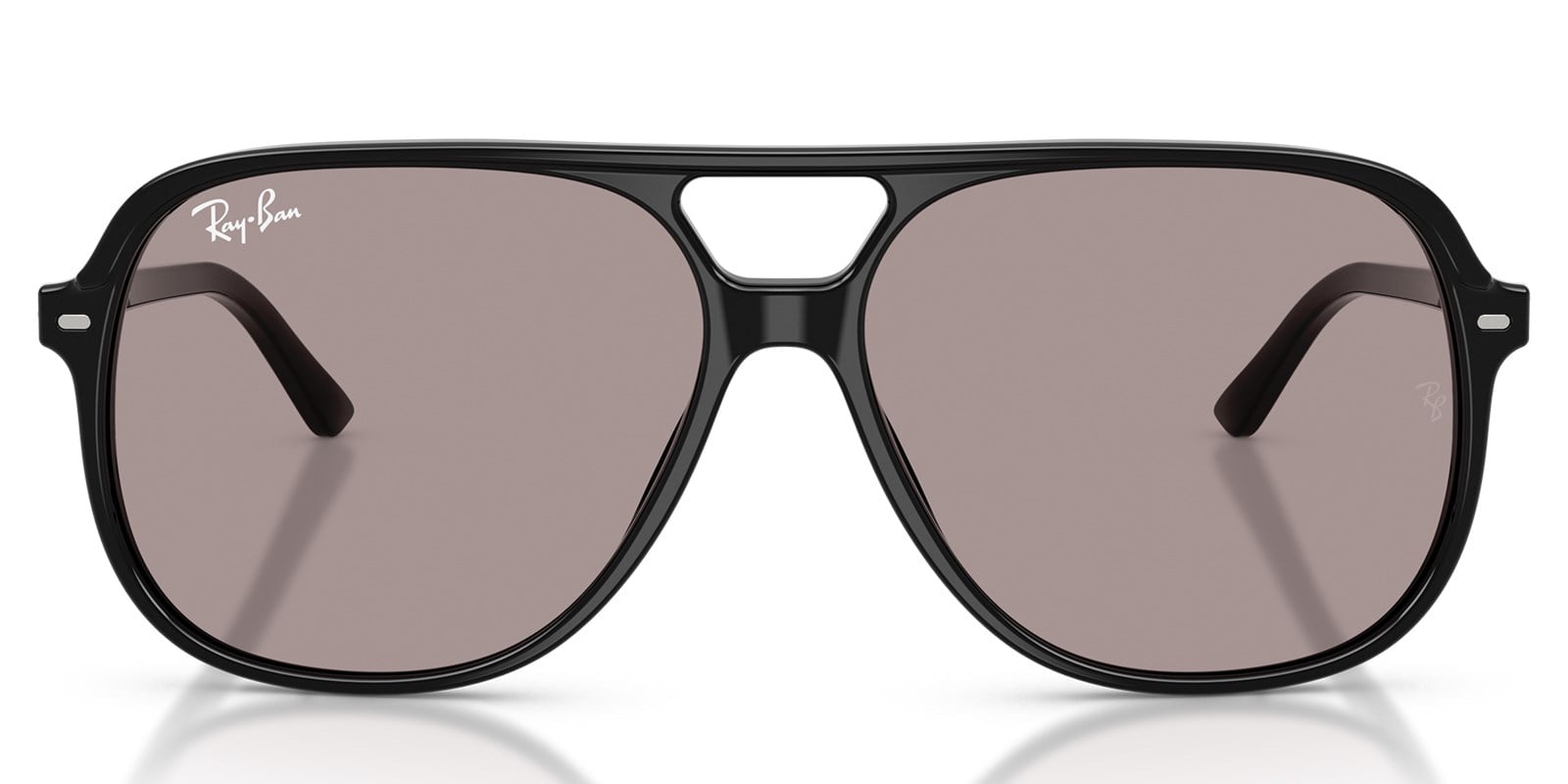 Ray-Ban RB2198 901/53 60 Unisex Güneş Gözlüğü  