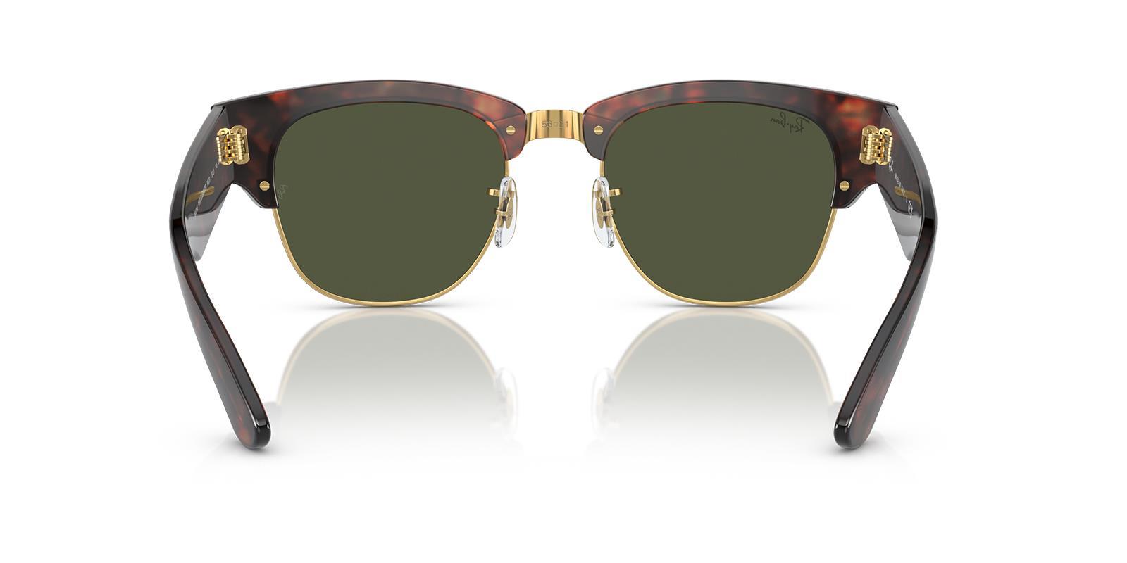 Ray-Ban RB0316S 990/31 53 Unisex Güneş Gözlüğü  