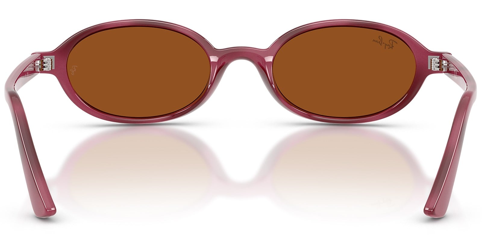 Ray-Ban RB4472 685773 48 Unisex Güneş Gözlüğü  