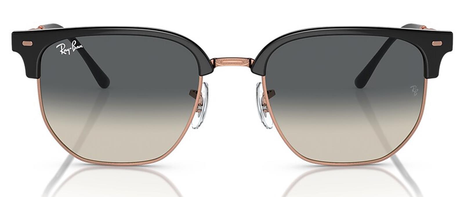 Ray-Ban RB4416 672071 51 Unisex Güneş Gözlüğü Ray-Ban RB4416 672071 51 Unisex Güneş Gözlüğü - Lenti 