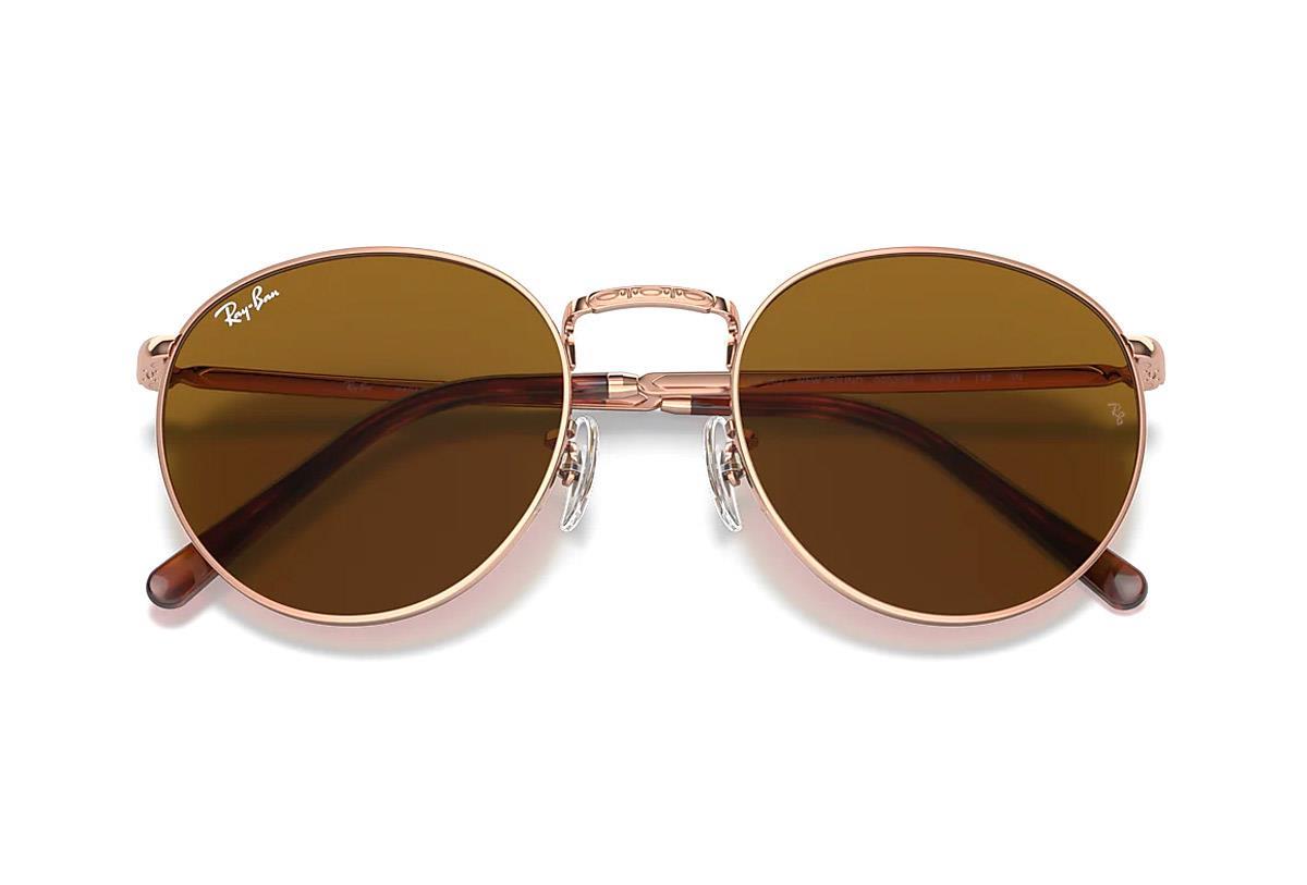 Ray-Ban RB3016 130933 51 Unisex Güneş Gözlüğü Ray-Ban RB3016 130933 51 Unisex Güneş Gözlüğü - Lenti 