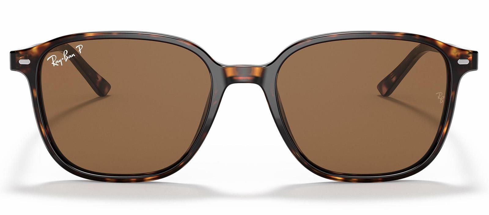 Ray-Ban RB2193 902/57 53 Polarize Unisex Güneş Gözlüğü Ray-Ban RB2193 902/57 53 Polarize Unisex Güneş Gözlüğü - Lenti 