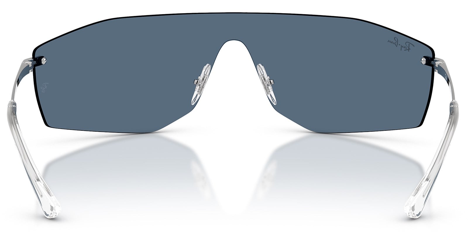 Ray-Ban RB3781 003/80 41 Unisex Güneş Gözlüğü  
