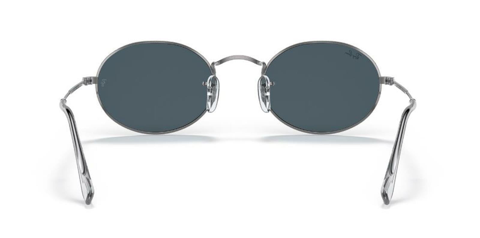 Ray-Ban RB3547 003/R5 51 Unisex Güneş Gözlüğü Ray-Ban RB3547 003/R5 51 Unisex Güneş Gözlüğü - Lenti 