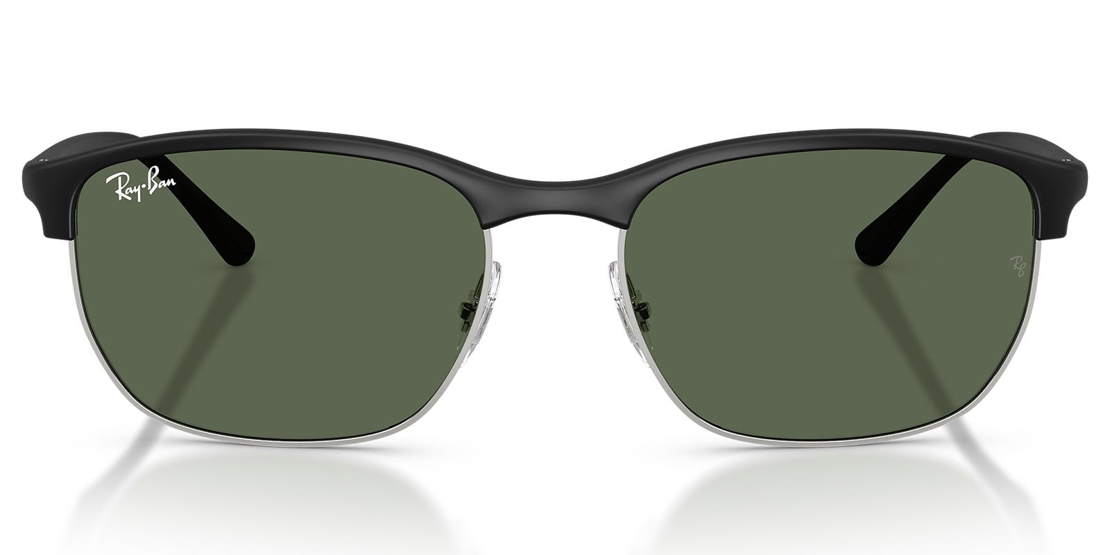 Ray-Ban RB4469 601S71 59 Unisex Güneş Gözlüğü  