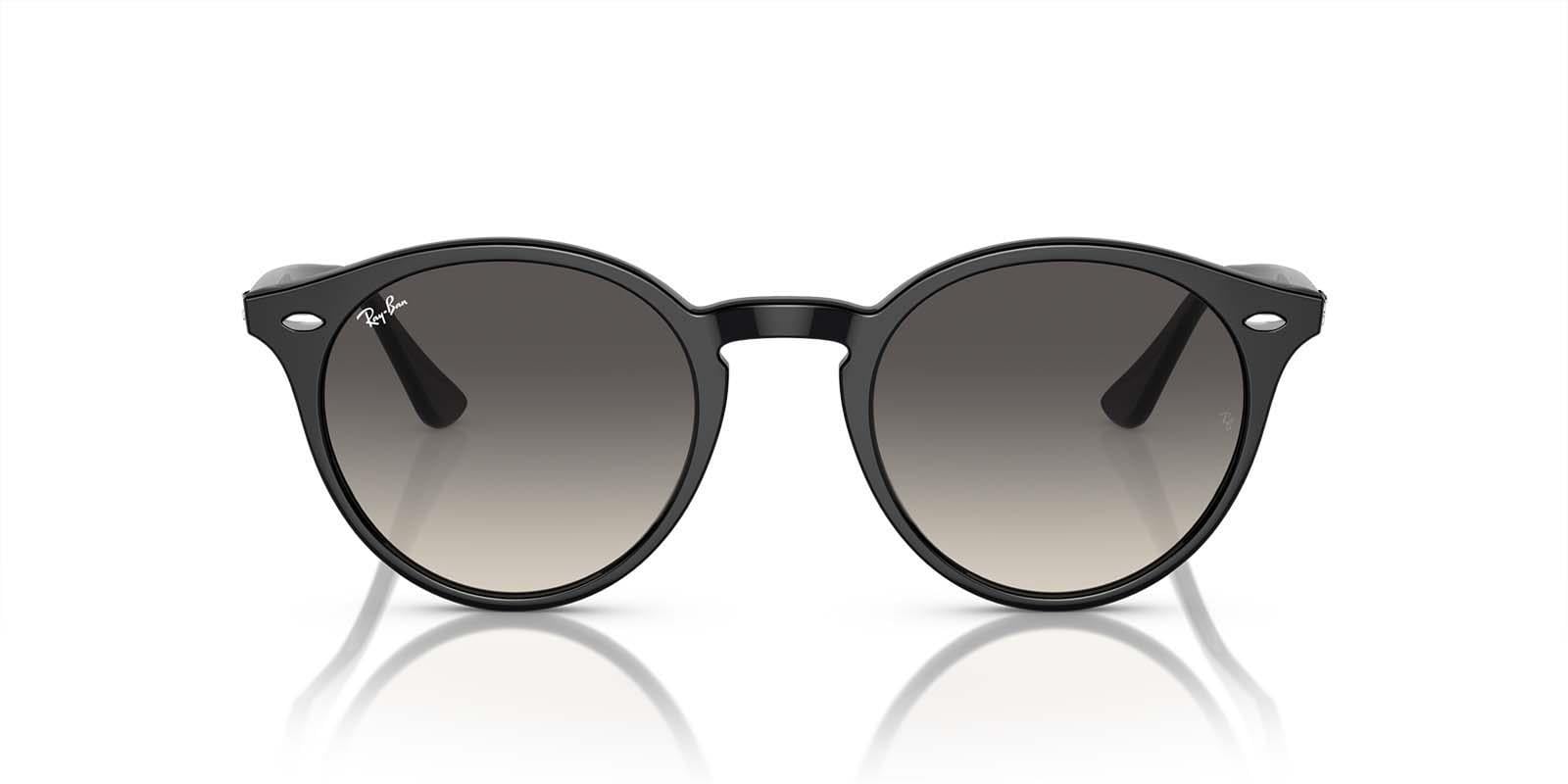 Ray-Ban RB2180 601/11 49 Unisex Güneş Gözlüğü  